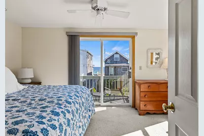 341 Ocean Avenue #1, Wells, ME 04090 - Photo 19