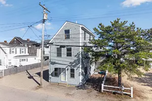 341 Ocean Ave, Wells, ME 04090 - Photo 35