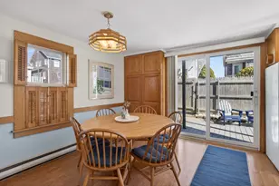 341 Ocean Ave, Wells, ME 04090 - Photo 17