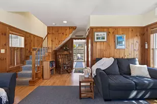 341 Ocean Ave, Wells, ME 04090 - Photo 13