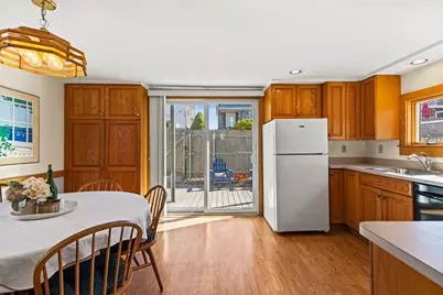 341 Ocean Avenue #1, Wells, ME 04090 - Photo 15