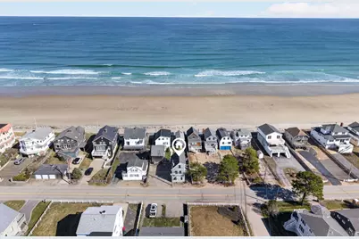 341 Ocean Avenue #1, Wells, ME 04090 - Photo 1