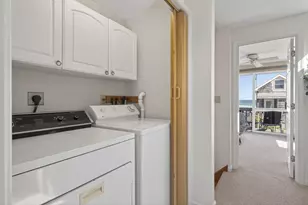 341 Ocean Ave, Wells, ME 04090 - Photo 23