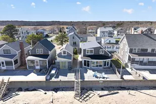 341 Ocean Ave, Wells, ME 04090 - Photo 5