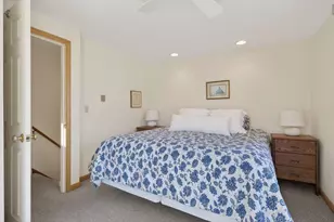 341 Ocean Ave, Wells, ME 04090 - Photo 21