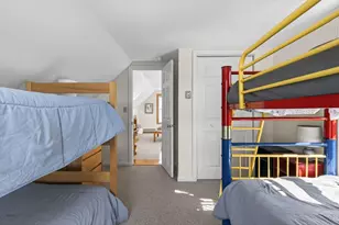 341 Ocean Ave, Wells, ME 04090 - Photo 33