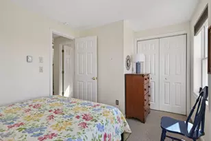 341 Ocean Ave, Wells, ME 04090 - Photo 27