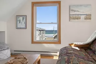341 Ocean Ave, Wells, ME 04090 - Photo 29