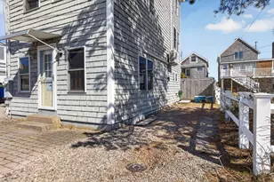 341 Ocean Ave, Wells, ME 04090 - Photo 35