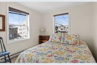 341 Ocean Avenue #1, Wells, ME 04090 - Photo 27