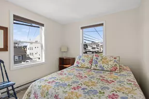 341 Ocean Ave, Wells, ME 04090 - Photo 27