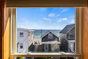 341 Ocean Ave, Wells, ME 04090 - Photo 31