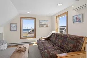 341 Ocean Ave, Wells, ME 04090 - Photo 29