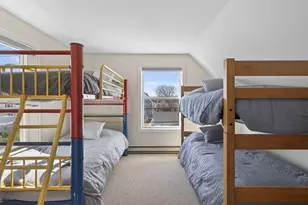 341 Ocean Ave, Wells, ME 04090 - Photo 33
