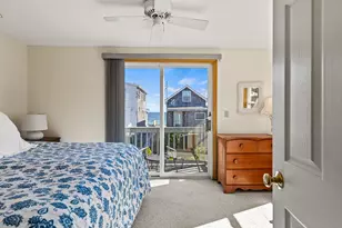 341 Ocean Ave, Wells, ME 04090 - Photo 19