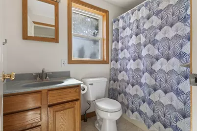 341 Ocean Avenue #1, Wells, ME 04090 - Photo 25