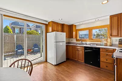 341 Ocean Avenue #1, Wells, ME 04090 - Photo 15