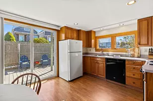 341 Ocean Ave, Wells, ME 04090 - Photo 15
