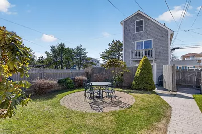 341 Ocean Avenue #1, Wells, ME 04090 - Photo 9