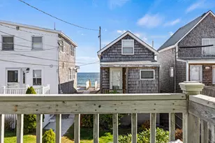 341 Ocean Ave, Wells, ME 04090 - Photo 23