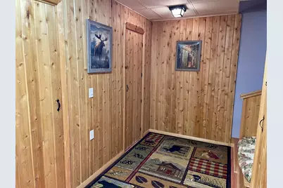 150 Lombard Road, Caribou, ME 04736 - Photo 53