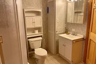 150 Lombard Rd, Caribou, ME 04736 - Photo 61