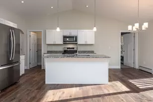 Lot 15 Rolling Woods Ln, Wells, ME 04090 - Photo 19