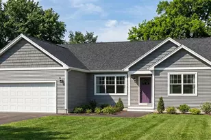 Lot 15 Rolling Woods Ln, Wells, ME 04090 - Photo 1