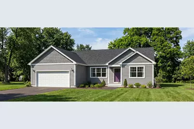 Lot 15 Rolling Woods Lane, Wells, ME 04090 - Photo 1