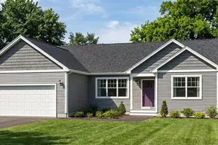 Lot 15 Rolling Woods Ln, Wells, ME 04090 - Photo 1