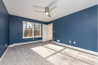 Lot 15 Rolling Woods Lane, Wells, ME 04090 - Photo 29