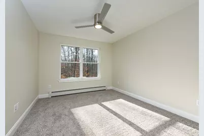 Lot 15 Rolling Woods Lane, Wells, ME 04090 - Photo 33