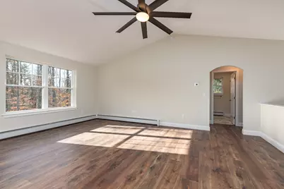 Lot 15 Rolling Woods Lane, Wells, ME 04090 - Photo 25