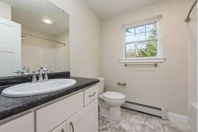 Lot 15 Rolling Woods Lane, Wells, ME 04090 - Photo 37