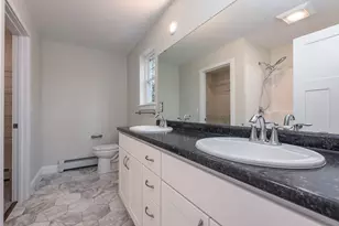 Lot 15 Rolling Woods Ln, Wells, ME 04090 - Photo 31
