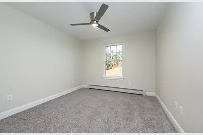 Lot 15 Rolling Woods Lane, Wells, ME 04090 - Photo 35