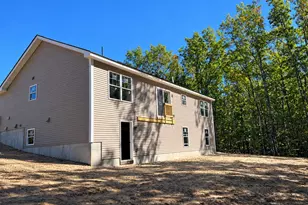 Lot 16 Rolling Woods Ln, Wells, ME 04090 - Photo 3