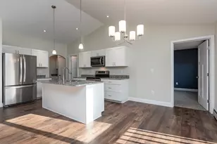 Lot 16 Rolling Woods Ln, Wells, ME 04090 - Photo 19