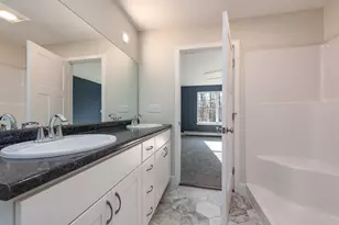 Lot 16 Rolling Woods Ln, Wells, ME 04090 - Photo 33