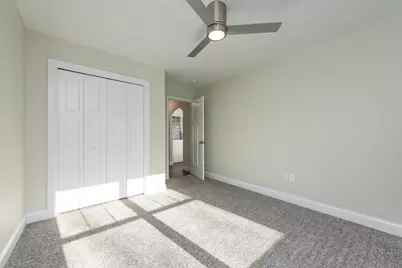 Lot 16 Rolling Woods Lane, Wells, ME 04090 - Photo 35