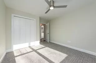 Lot 16 Rolling Woods Ln, Wells, ME 04090 - Photo 35