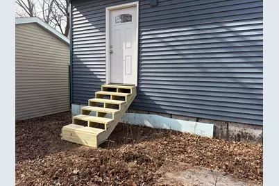24 Prentiss Street, Bangor, ME 04401 - Photo 7