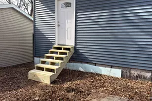 24 Prentiss St, Bangor, ME 04401 - Photo 7