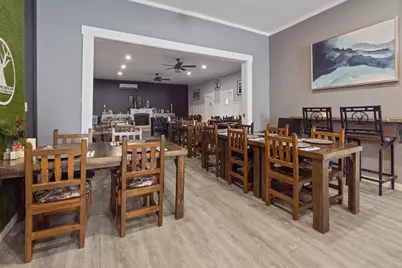 4 S Main Street, Solon, ME 04979 - Photo 31