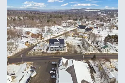 4 S Main Street, Solon, ME 04979 - Photo 13