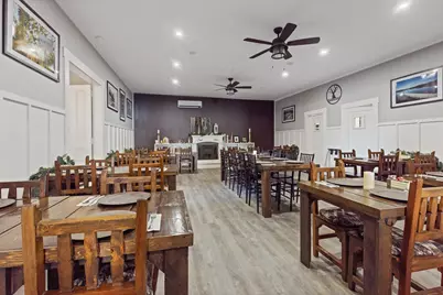 4 S Main Street, Solon, ME 04979 - Photo 33