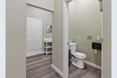 4 S Main Street, Solon, ME 04979 - Photo 65