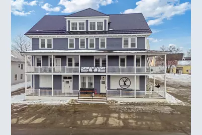 4 S Main Street, Solon, ME 04979 - Photo 3