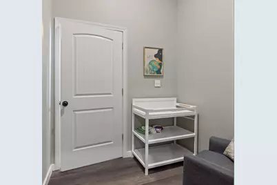 4 S Main Street, Solon, ME 04979 - Photo 67