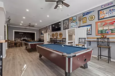 4 S Main Street, Solon, ME 04979 - Photo 29